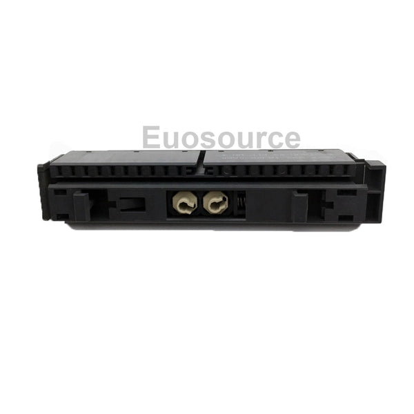 6ES7392-1AJ00-0AA0 Siemens PLC Programming Controller