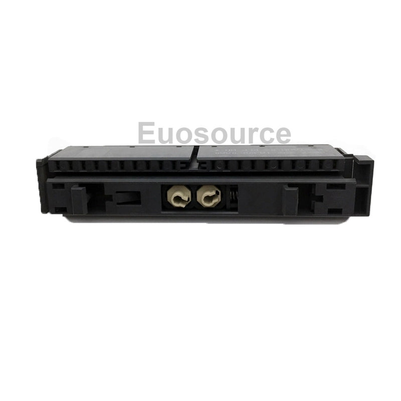 6ES7392-1AJ00-0AA0 Siemens PLC Programming Controller