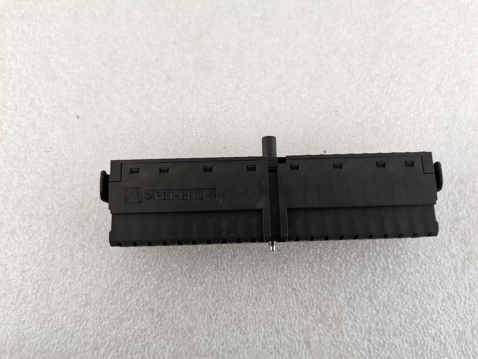6ES7392 2CX00 0AA0 Simatic Compact CPU Module PLC original 6ES7392