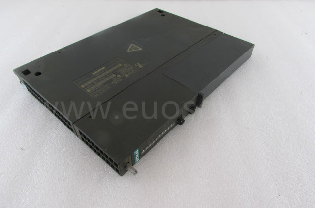 6ES7526 1BH00 0AB0 Simatic Compact CPU Module PLC original 6ES7526