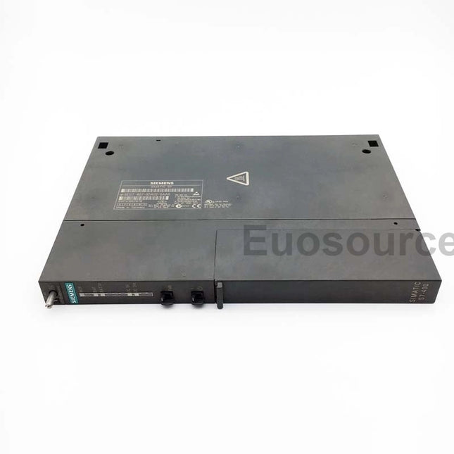 6ES7407-0DA02-0AA0 Siemens PLC