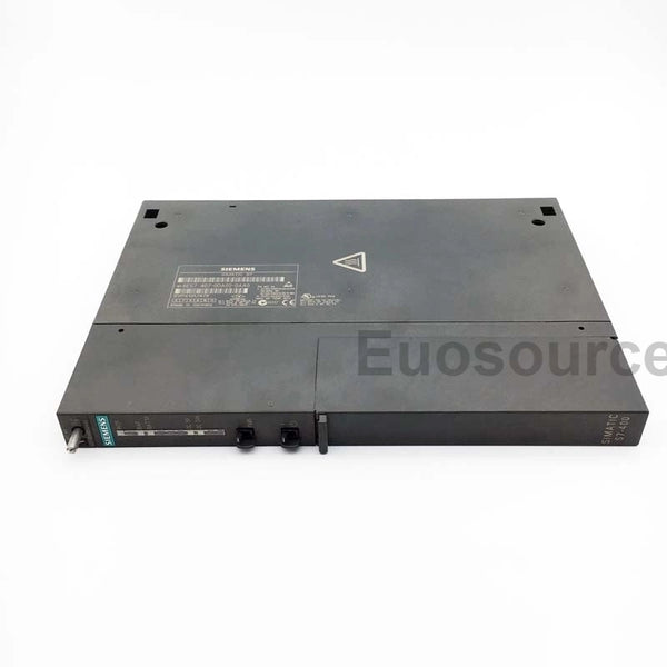 6ES7407-0DA02-0AA0 Siemens PLC Programming Controller