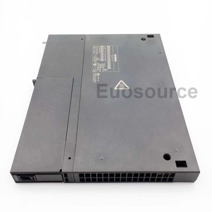 6ES7407-0DA02-0AA0 Siemens PLC