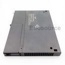 6ES7407-0DA02-0AA0 Siemens PLC