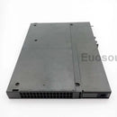 6ES7407-0DA02-0AA0 Siemens PLC