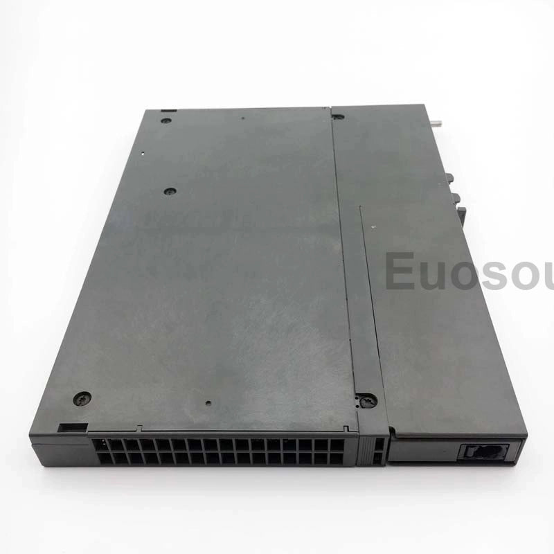 6ES7407-0DA02-0AA0 Siemens PLC Programming Controller
