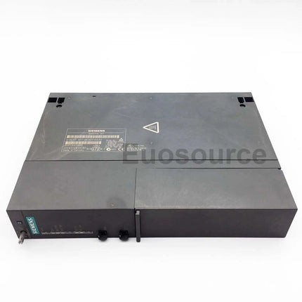 6ES7407-0KA01-0AA0 Siemens SIMATIC S7-400 PS 407 Power Supply