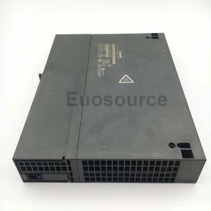 6ES7407-0KA01-0AA0 Siemens SIMATIC S7-400 PS 407 Power Supply