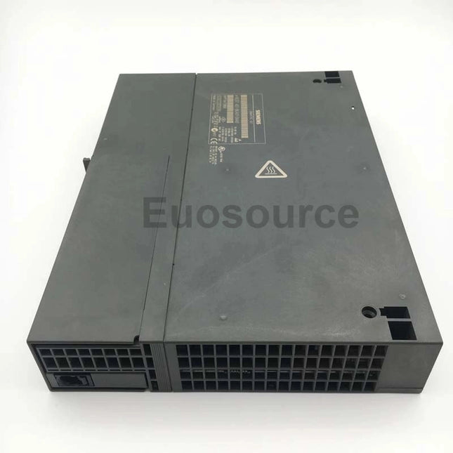 6ES7407-0KA01-0AA0 Siemens SIMATIC S7-400 PS 407 Power Supply