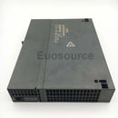 6ES7407-0KA01-0AA0 Siemens PLC