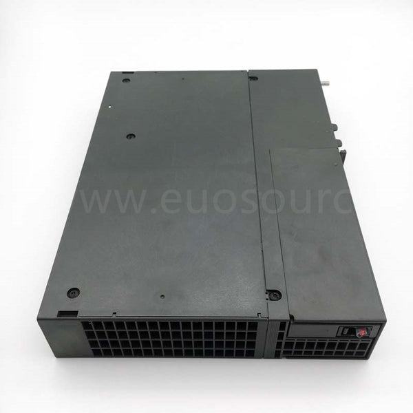6ES7407 0KA02 0AA0 Simatic Compact CPU Module PLC original 6ES7407