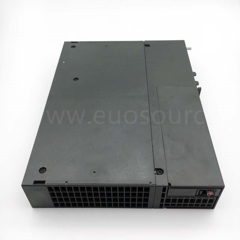 6ES7407 0KA02 0AA0 Simatic Compact CPU Module PLC original 6ES7407