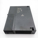 6ES7407 0KR02 0AA0 Simatic Compact CPU Module PLC original 6ES7407
