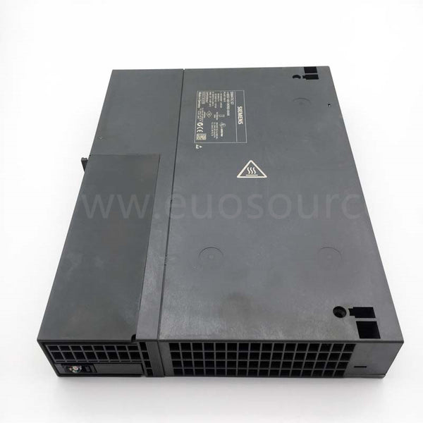 6ES7407 0KR02 0AA0 Simatic Compact CPU Module PLC original 6ES7407