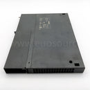 6ES7412 1XJ05 0AB0 Simatic Compact CPU Module PLC original 6ES7412