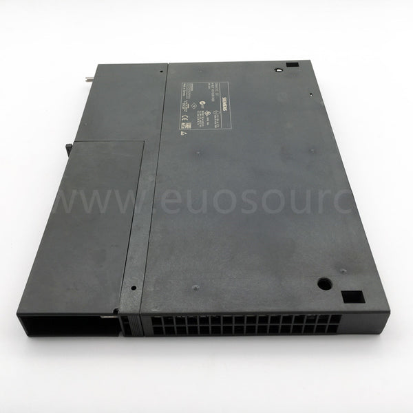 6ES7412 1XJ05 0AB0 Simatic Compact CPU Module PLC original 6ES7412
