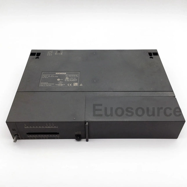 6ES7412-3HJ14-0AB0 Siemens SIMATIC S7-400H Central Processing Unit