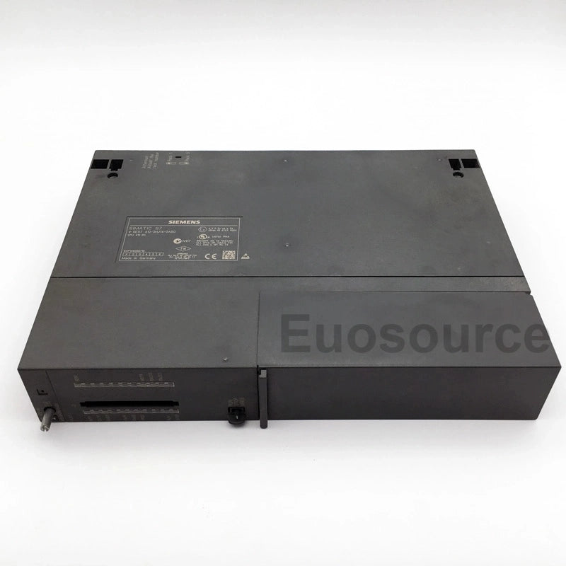 6ES7412-3HJ14-0AB0 Siemens PLC Programming Controller