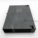 6ES7412-3HJ14-0AB0 Siemens PLC