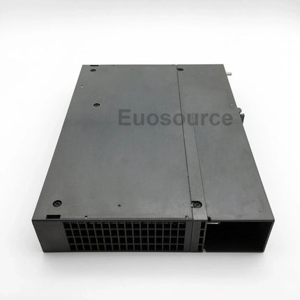 6ES7412-3HJ14-0AB0 Siemens SIMATIC S7-400H Central Processing Unit