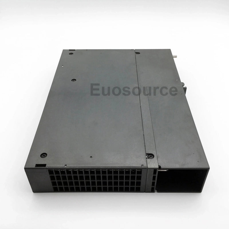 6ES7412-3HJ14-0AB0 Siemens PLC Programming Controller
