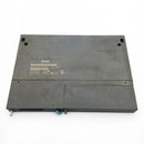 6ES7414-2XG03-0AB0 Siemens PLC