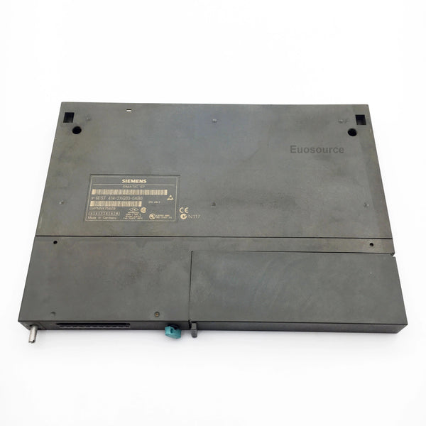6ES7414-2XG03-0AB0 Siemens PLC Programming Controller