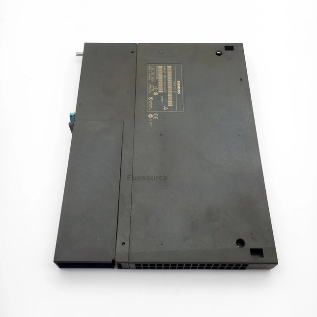6ES7414-2XG03-0AB0 Siemens SIMATIC S7-400 CPU