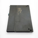 6ES7414-2XG03-0AB0 Siemens PLC