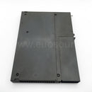6ES7414 2XG04 0AB0 Simatic Compact CPU Module PLC original 6ES7414