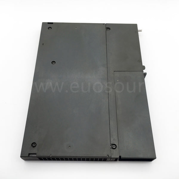 6ES7414 2XG04 0AB0 Simatic Compact CPU Module PLC original 6ES7414