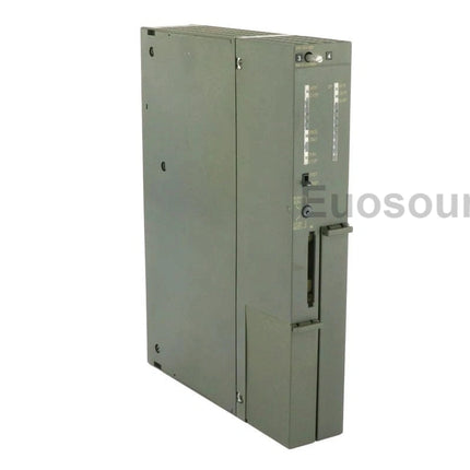 6ES7414-2XJ01-0AB0 Siemens PLC