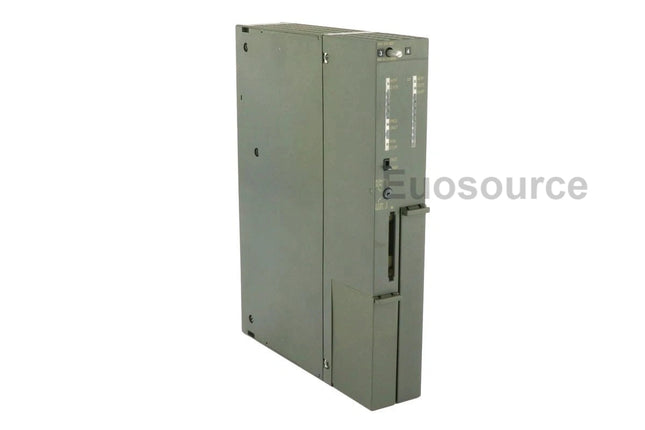 6ES7414-2XJ01-0AB0 Siemens PLC