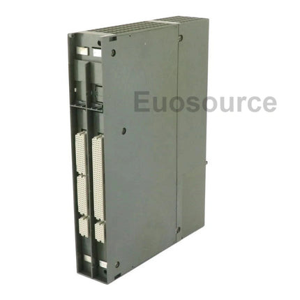 6ES7414-2XJ01-0AB0 Siemens PLC