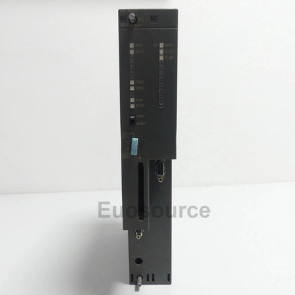 6ES7414-2XJ01-0AB0 Siemens PLC