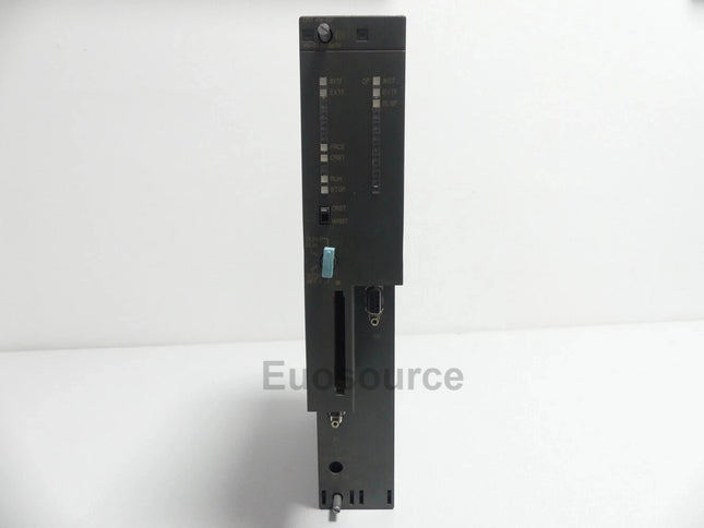 6ES7414-2XJ01-0AB0 Siemens PLC