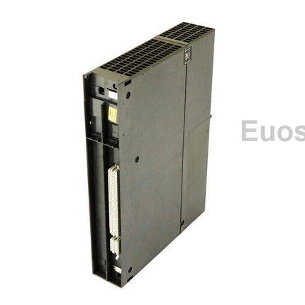 6ES7414-3EM06-0AB0 Siemens SIMATIC S7-400 CPU 414-3 PN/DP
