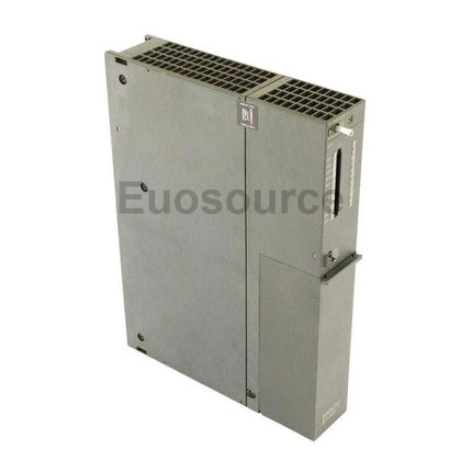 6ES7414-3EM06-0AB0 Siemens SIMATIC S7-400 CPU 414-3 PN/DP