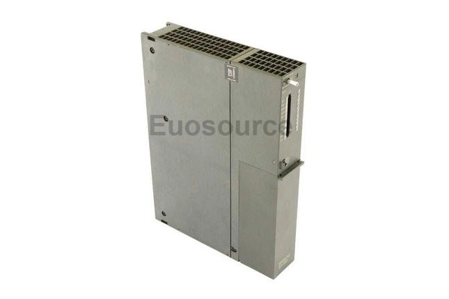 6ES7414-3EM06-0AB0 Siemens SIMATIC S7-400 CPU 414-3 PN/DP