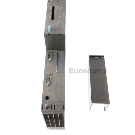 6ES7414-3XJ00-0AB0 Siemens PLC