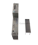 6ES7414-3XJ00-0AB0 Siemens PLC