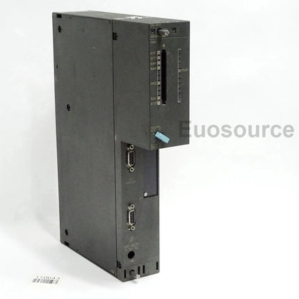 6ES7414-3XJ00-0AB0 Siemens PLC