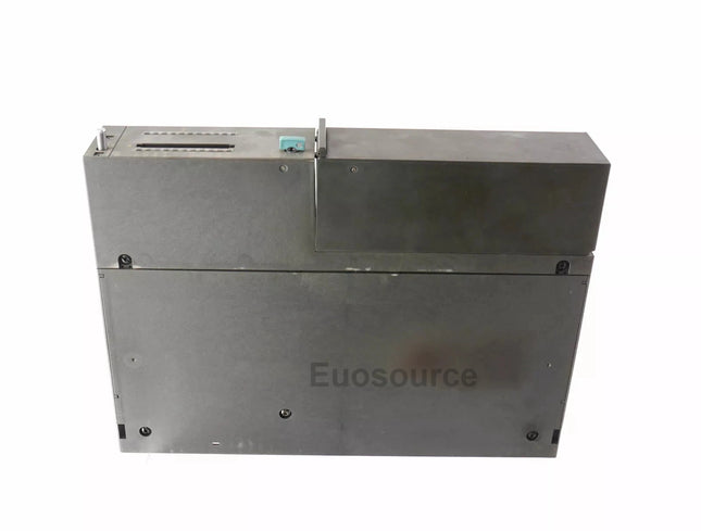 6ES7414-3XJ04-0AB0 Siemens PLC SIMATIC S7-400 CPU 414-3 – 1.4MB Work Memory
