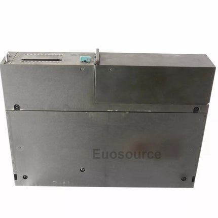 6ES7414-3XJ00-0AB0 Siemens PLC
