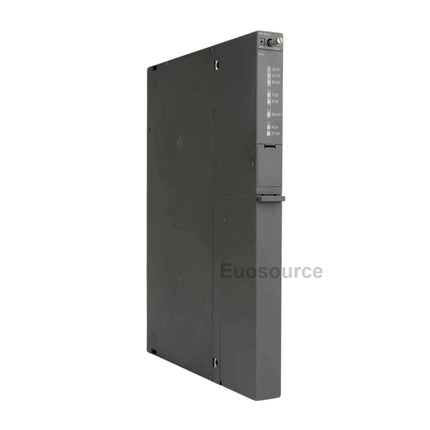 6ES7414-3XM05-0AB0 Siemens PLC