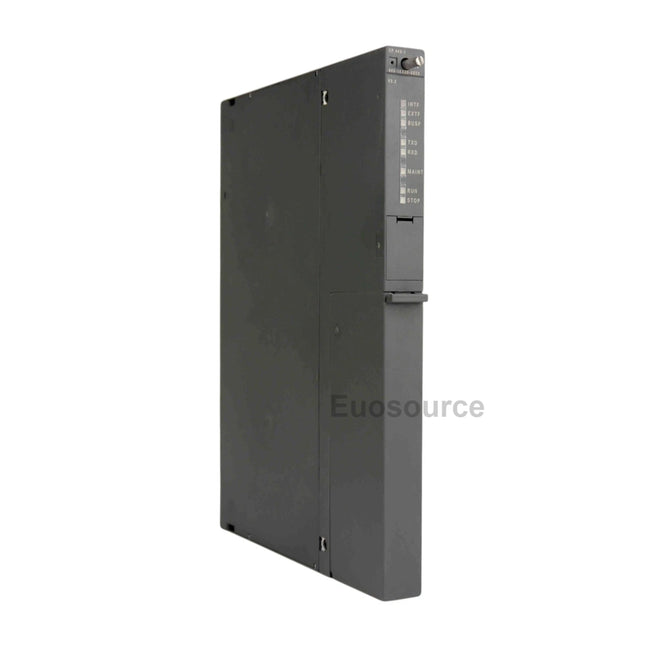 6ES7414-3XM05-0AB0 Siemens PLC