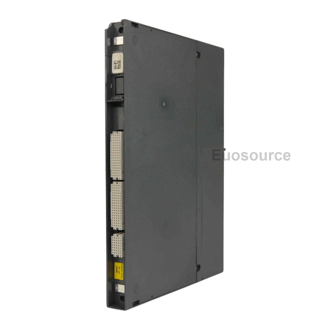 6ES7414-3XM05-0AB0 Siemens PLC