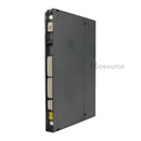 6ES7414-3XM05-0AB0 Siemens PLC