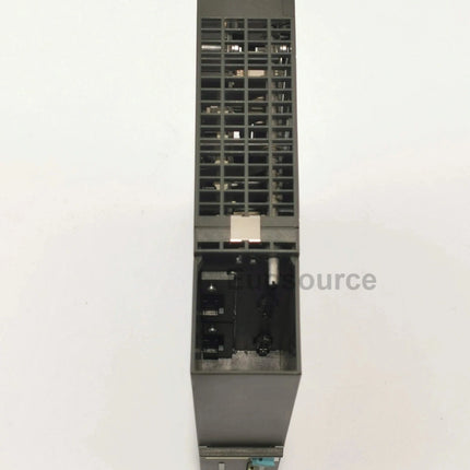 6ES7414-4HJ00-0AB0 Siemens PLC