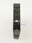6ES7414-4HJ00-0AB0 Siemens PLC
